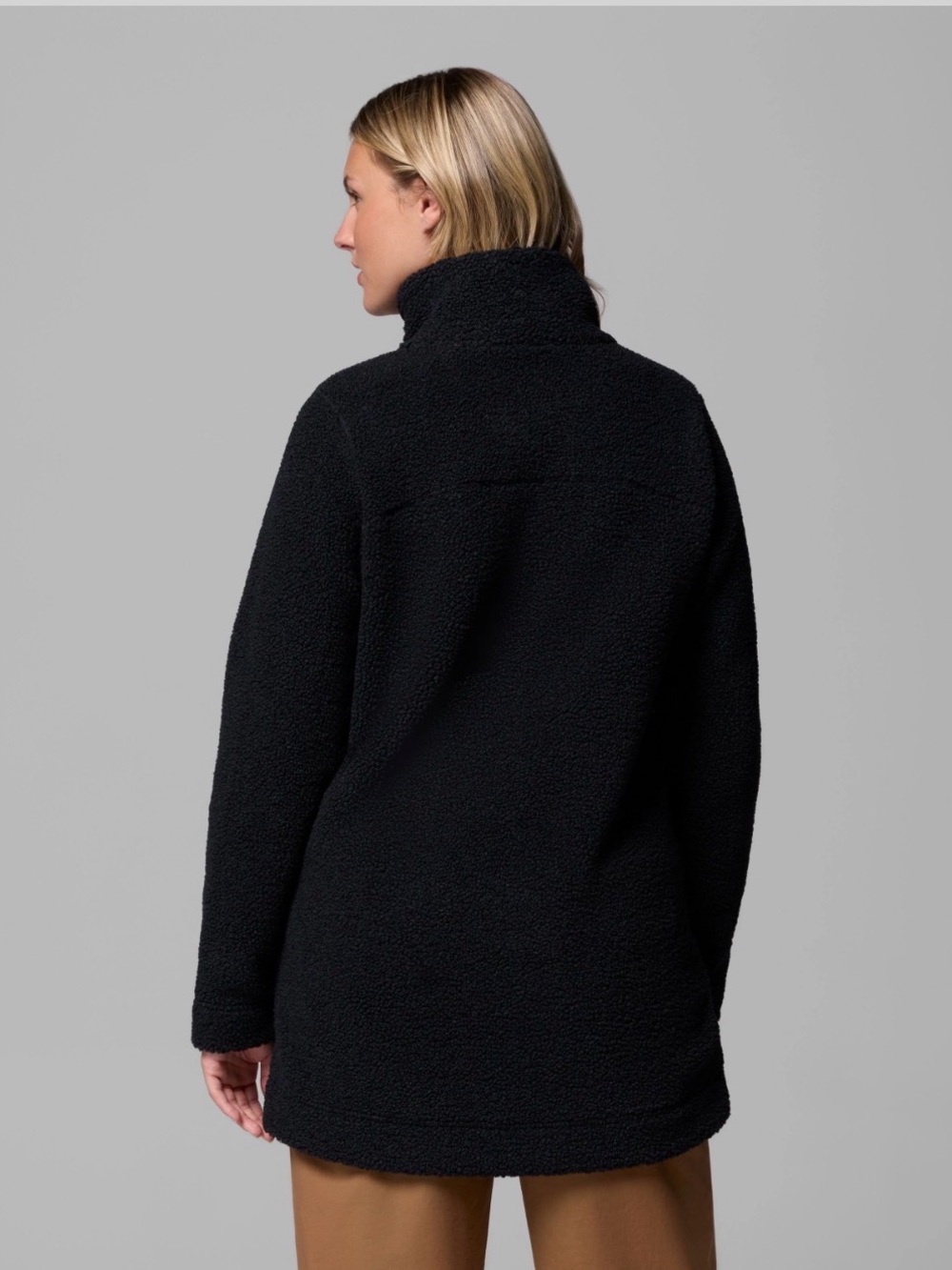 Columbia jacket - Picture 3 of 5